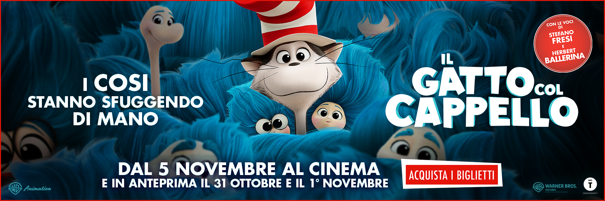 /cdn/home/ilgattocolcappello2026][48065][REELWIDE][][.jpg